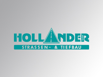 Hollander Straßenbau GmbH.jpg